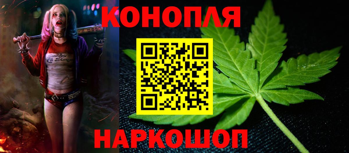 Бошки марихуана ГИДРОПОН Беслан